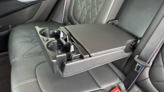 BMW X5 xDrive50e M Sport 5dr Auto [Tech/Pro Pack] Estate